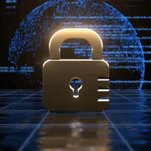 Data Breach Prevention & Response